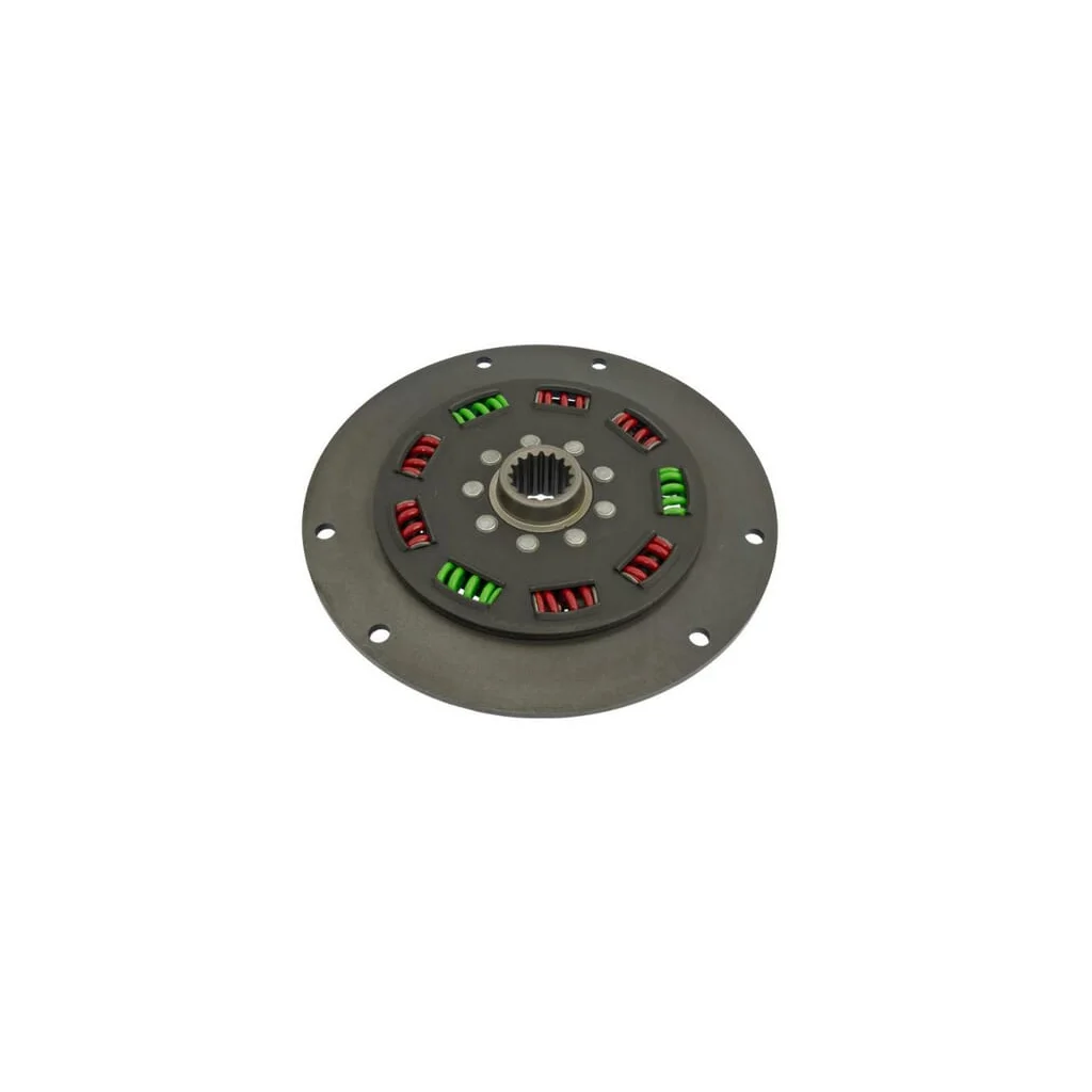 [AMAT2-100197] Amortizor 2930NN