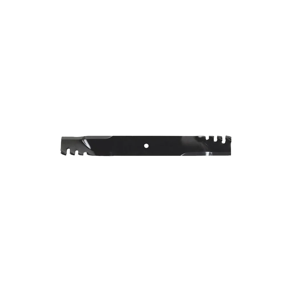 [AMAT2-100201] Cuțit Predator 4-1 535 2986B1PD1022