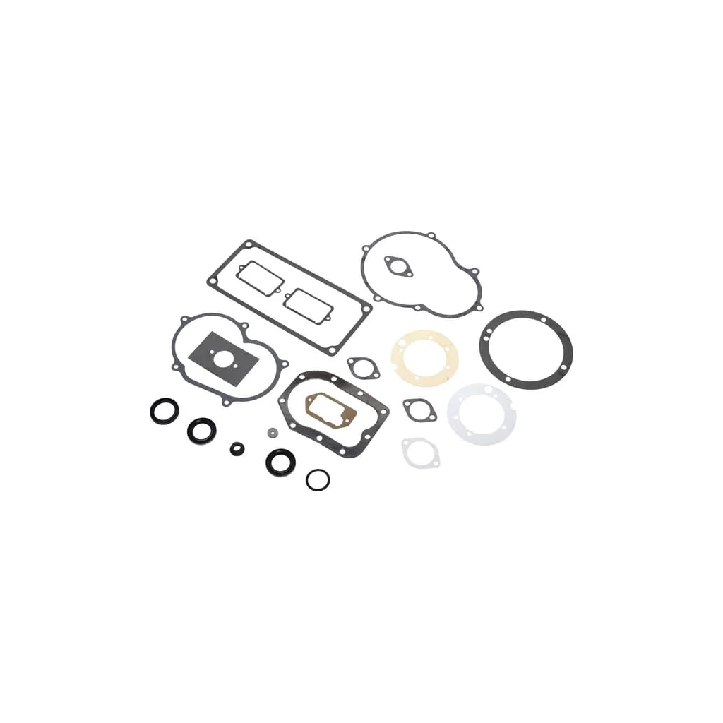 [AMAT2-100202] Set garnituri 299719