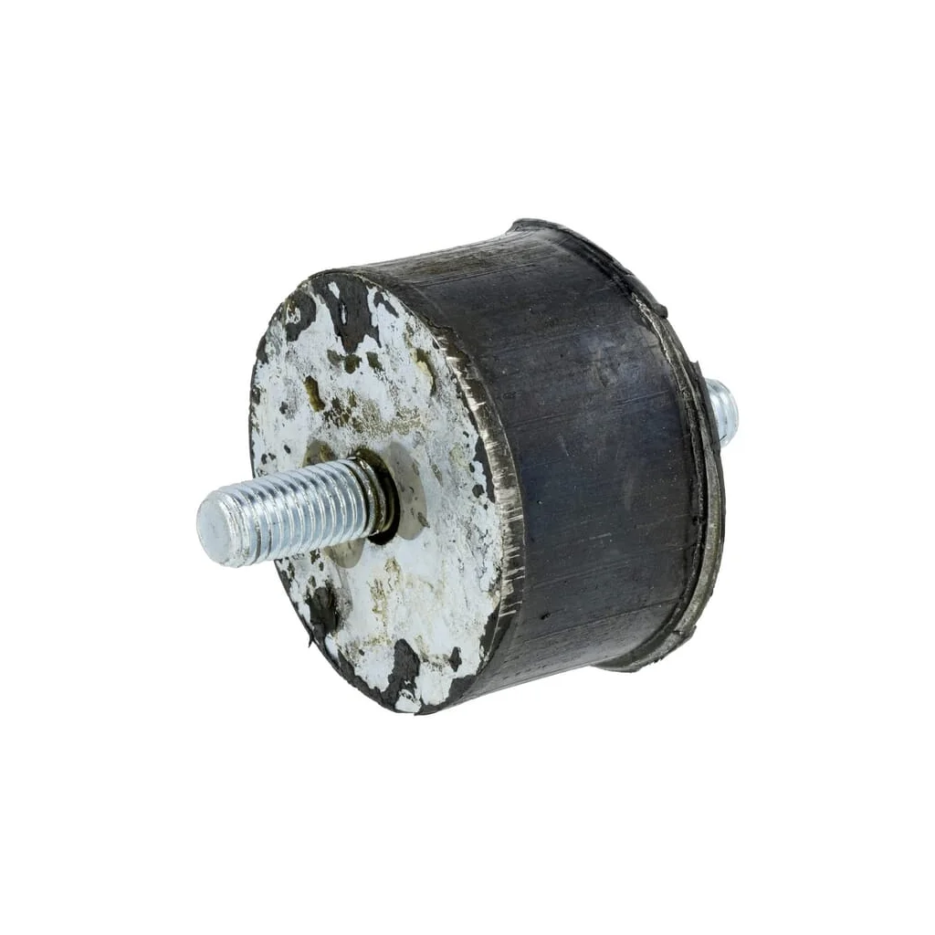 [AMAT2-100212] Amortizor de cauciuc 300003976