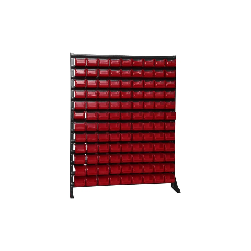 [AMAT2-100213] Raft de depozitare DL 12/0 2930601