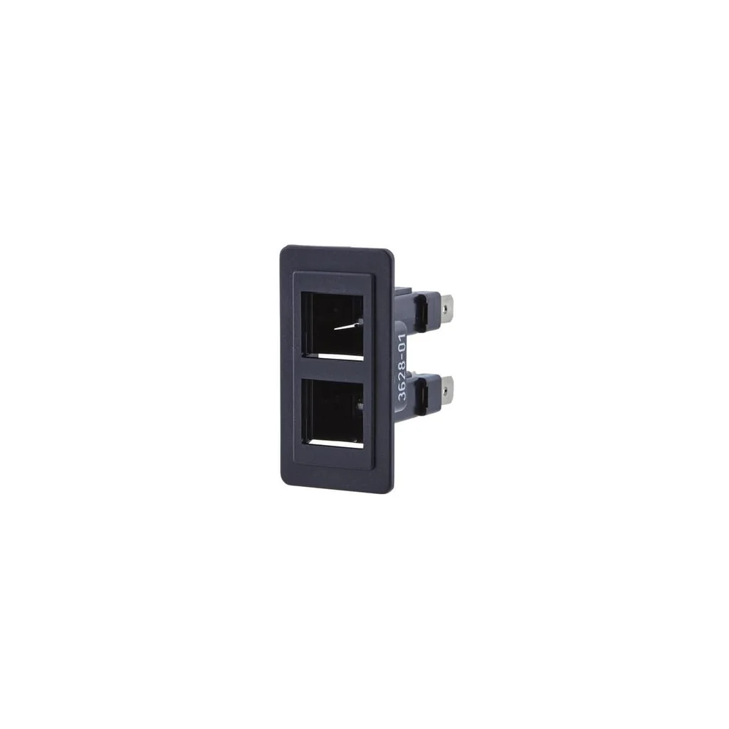 [AMAT2-100217] Lampă semnalizare 2AA713628011