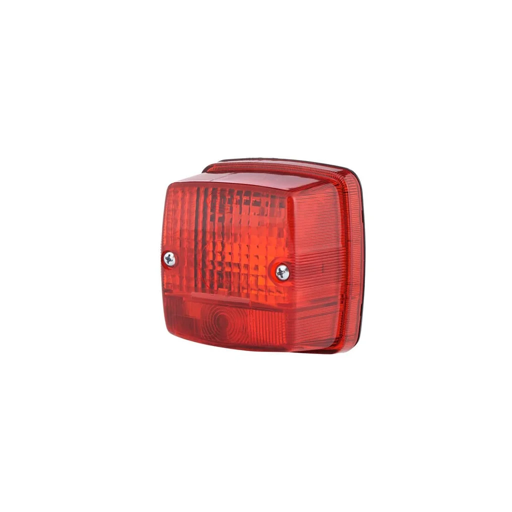 [AMAT2-100223] Lumină spate 2SB003014151