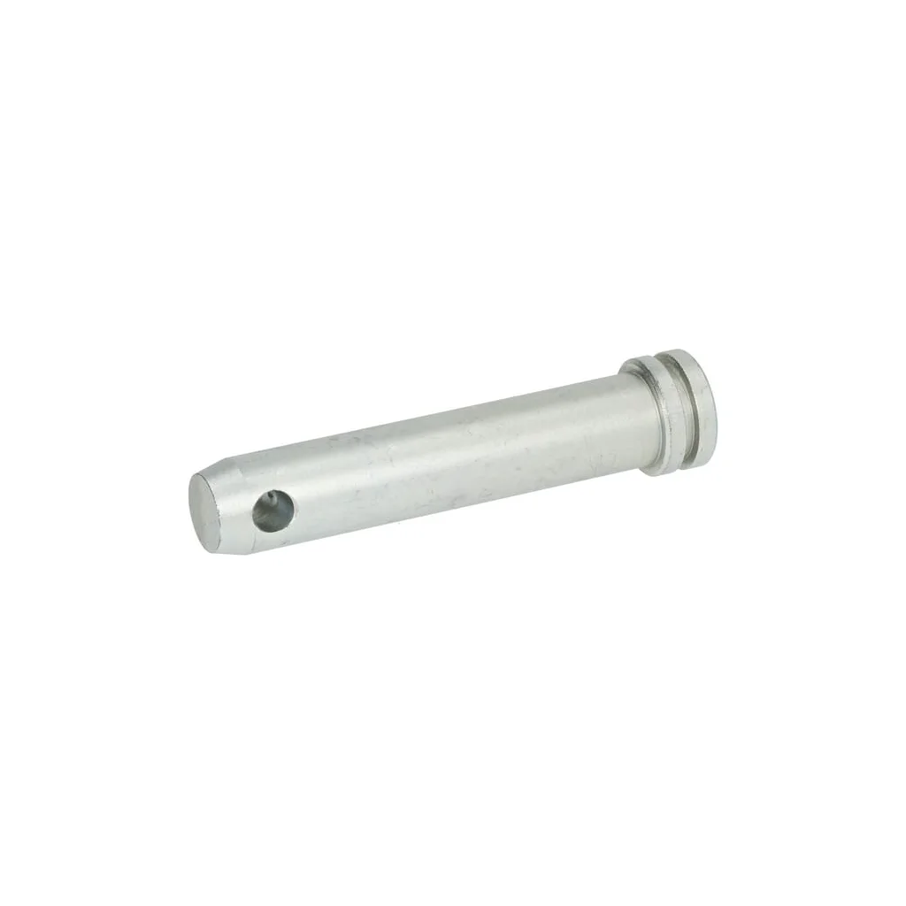 [AMAT2-100228] Bolț pivot 300001988
