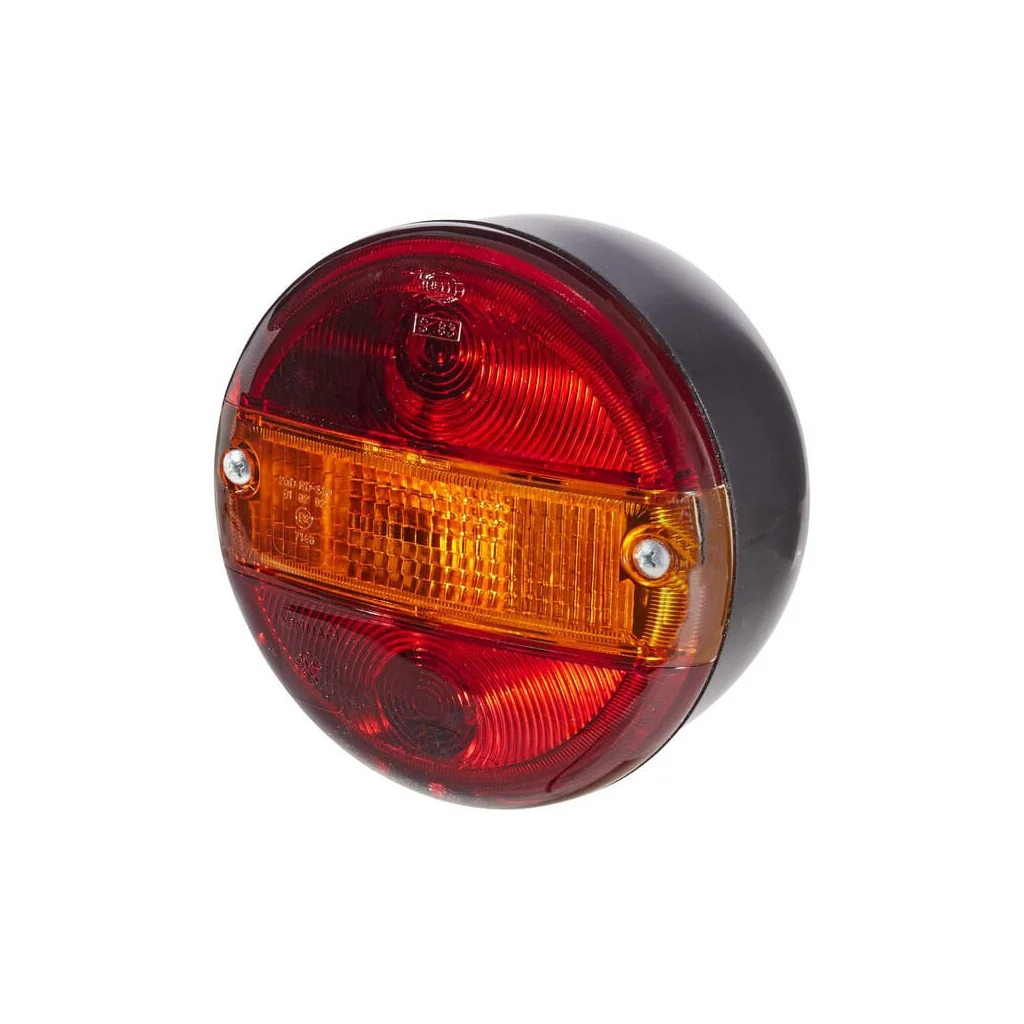 [AMAT2-100232] Lumină spate 2SE001685201