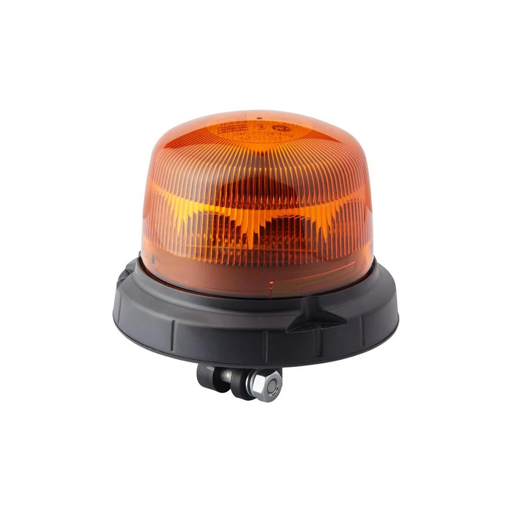 [AMAT2-100236] Girofar rotativ, cu LED Rota Compact, fixare pe stâlp 2XD013979011