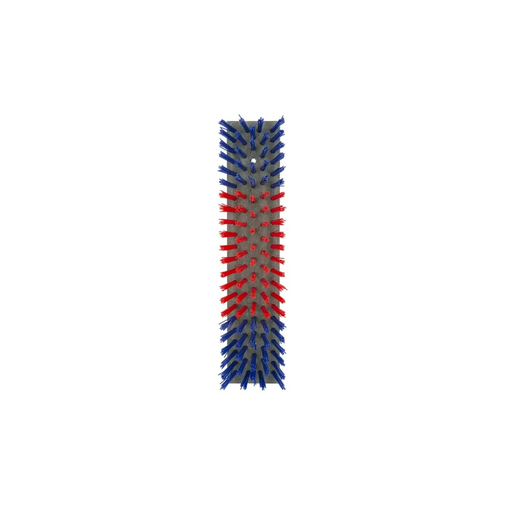 [AMAT2-100238] Perie de rezervă, 50x10cm 29302