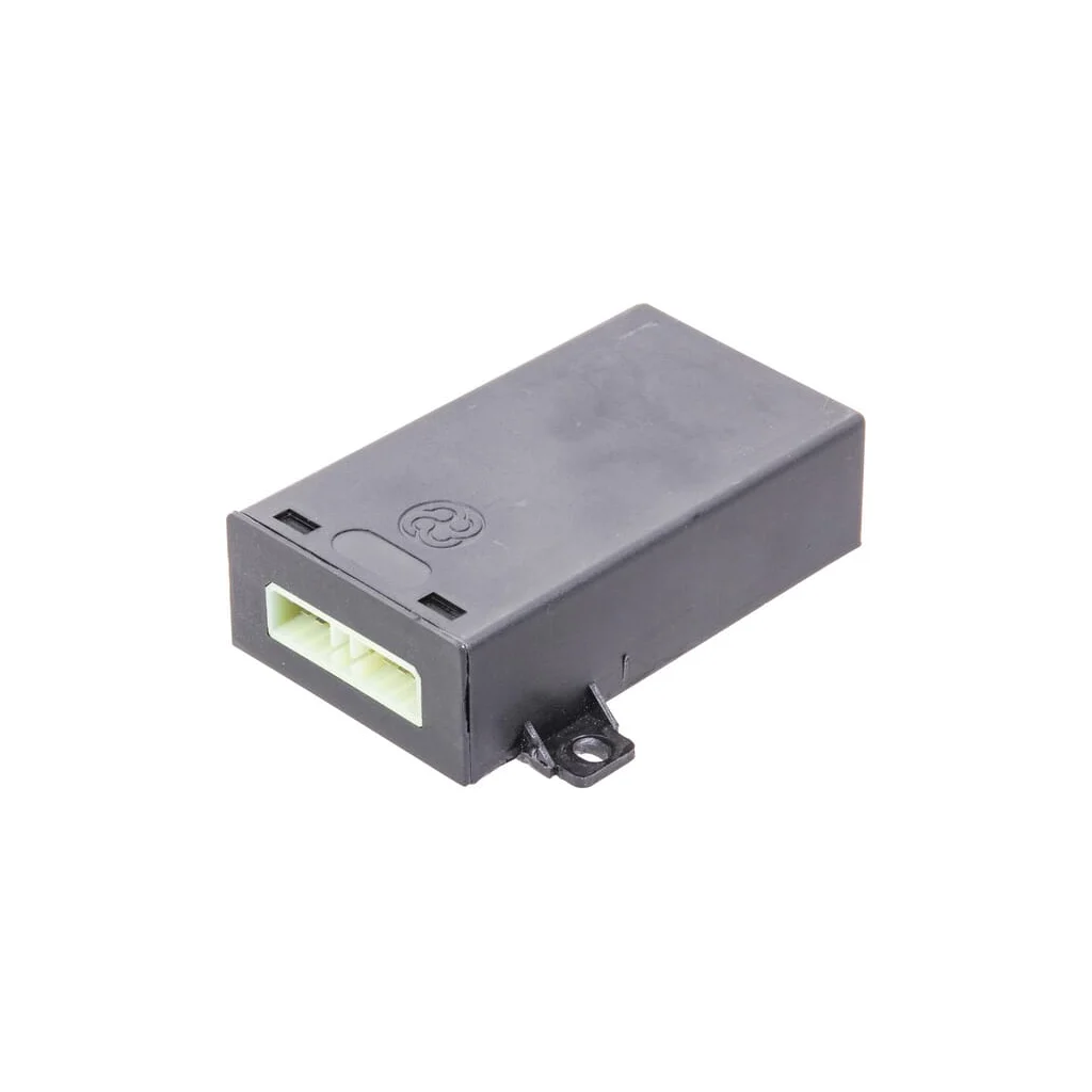 [AMAT2-101700] Unitate comandă 285190400N