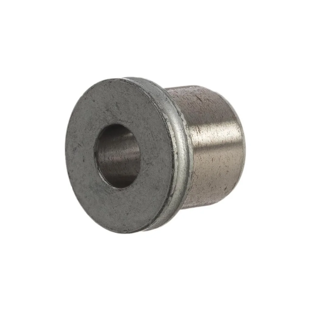 [AMAT2-101709] Bucșă 2822734