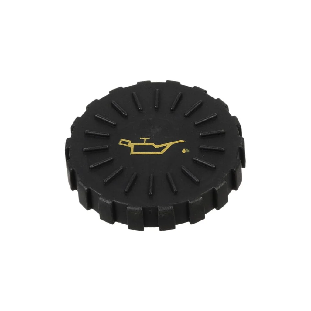 [AMAT2-101714] Capac alimentare ulei 2852773N