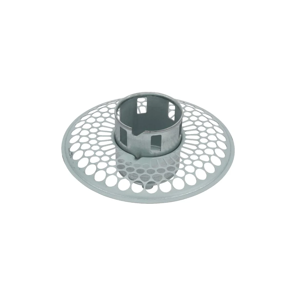 [AMAT2-101718] Fulie completă pentru demaror 28450ZE3W11