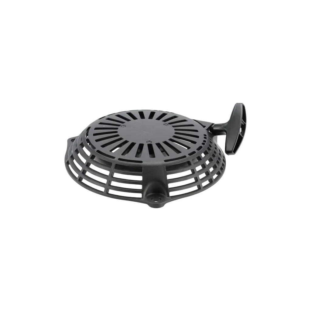 [AMAT2-101721] Demaror cu recul 28400Z8D911ZB