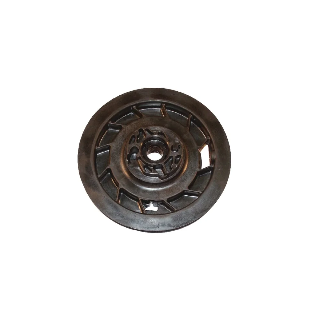 [AMAT2-101722] Pulie 28415ZG9802