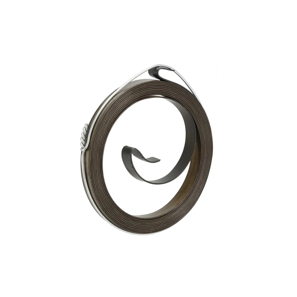 [AMAT2-101723] Arc demaror cu recul 28442ZDK003