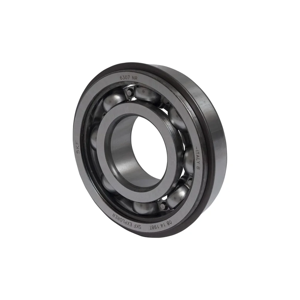 [AMAT2-101736] Rulment cu bile 28995880