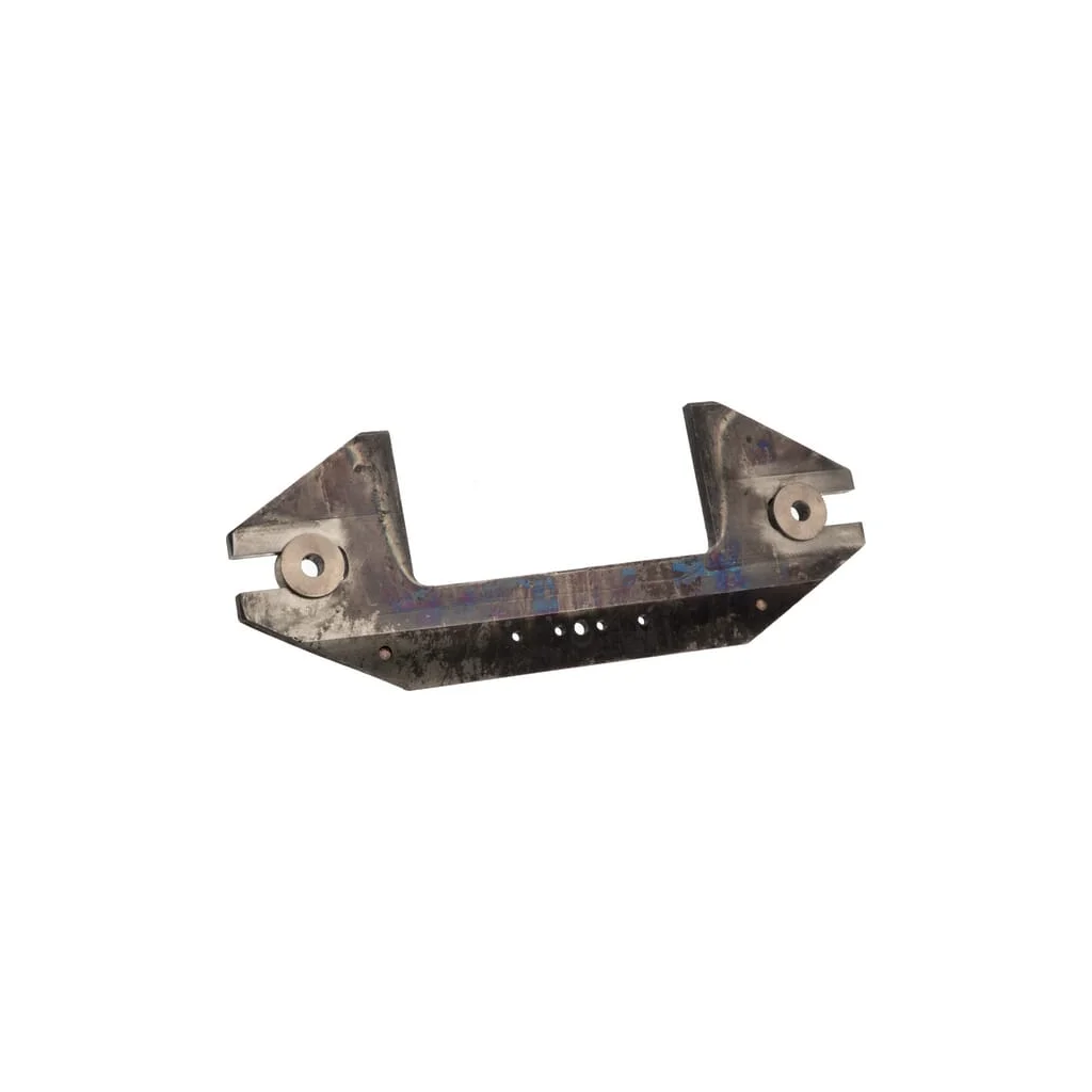[AMAT2-101737] Piesă glisantă completă 28602633