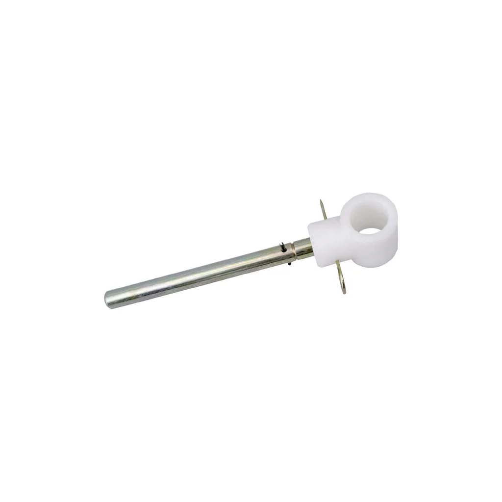 [AMAT2-105023] Bolţ melc heder cu butuc 304016049111