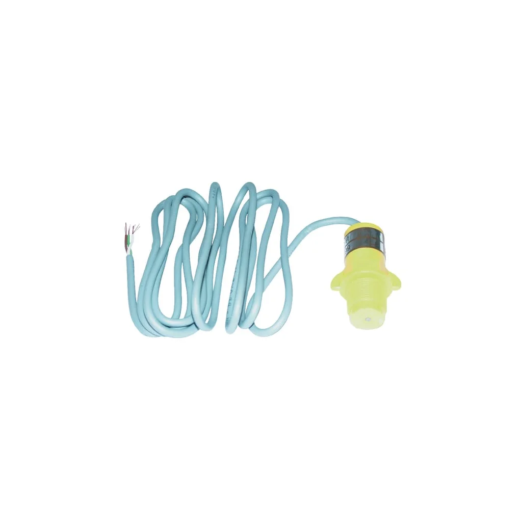 [AMAT2-105026] Senzor 30304999