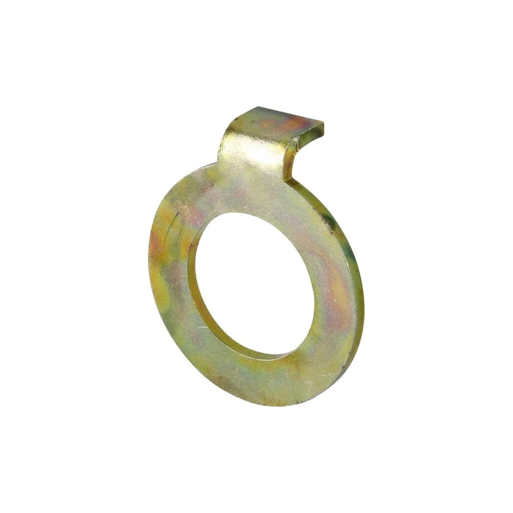 [AMAT2-105028] Şaibă aparat, 10,5 x 35 30250000220