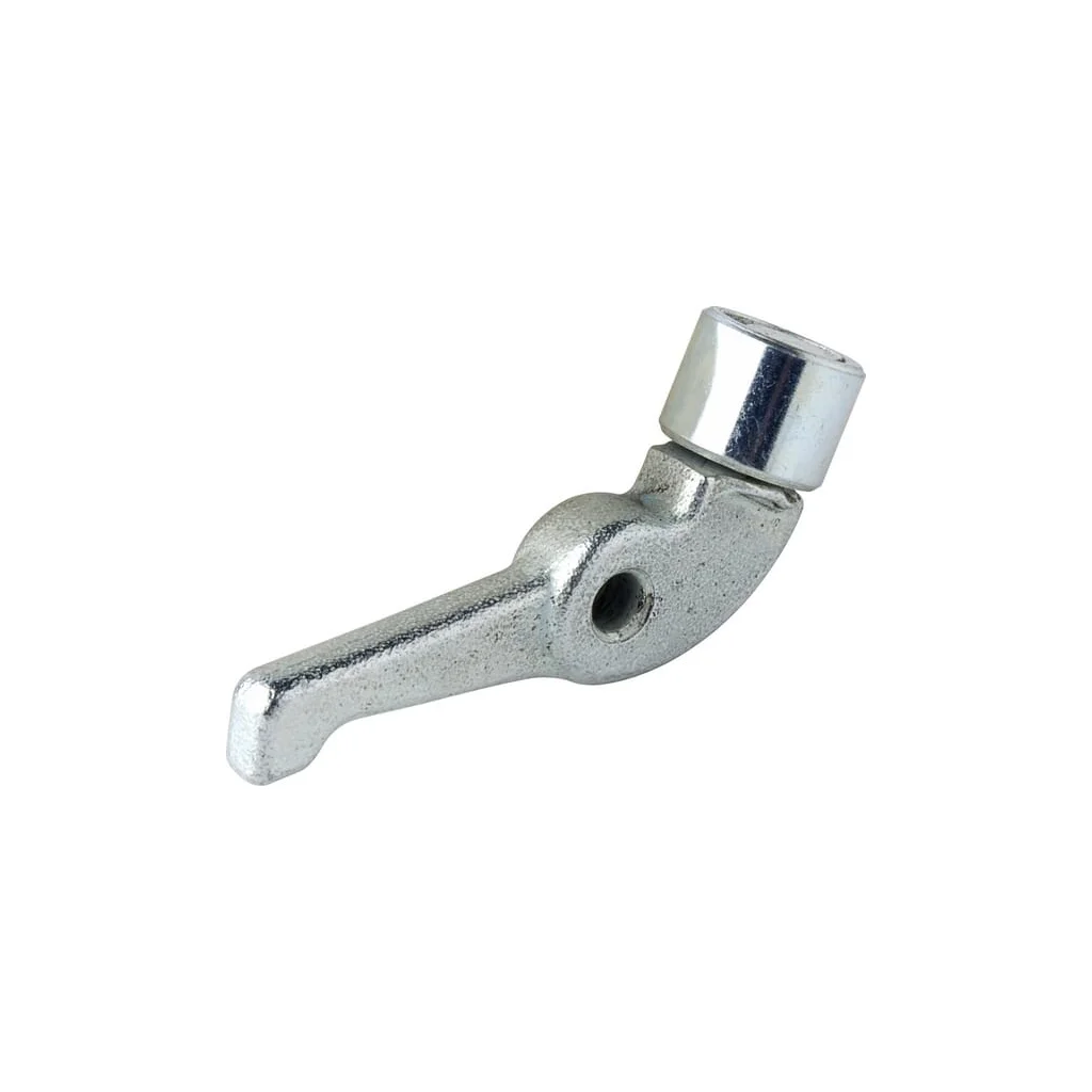 [AMAT2-105033] Sabot bolţ  dispozitiv de înnodare Markant 3025000090