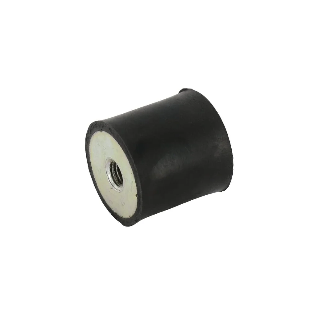 [AMAT2-105035] Amortizor de vibrații Tip C 3030C55