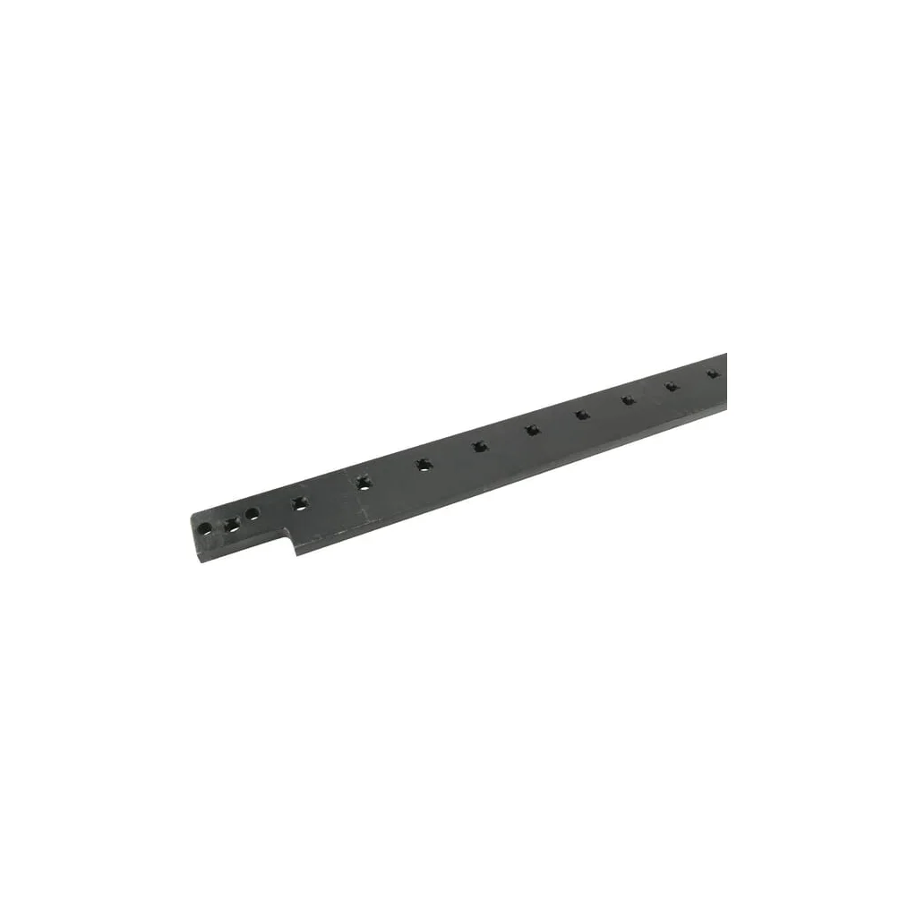[AMAT2-105049] Spate bară de tăiere 1,59m ESM 3040740