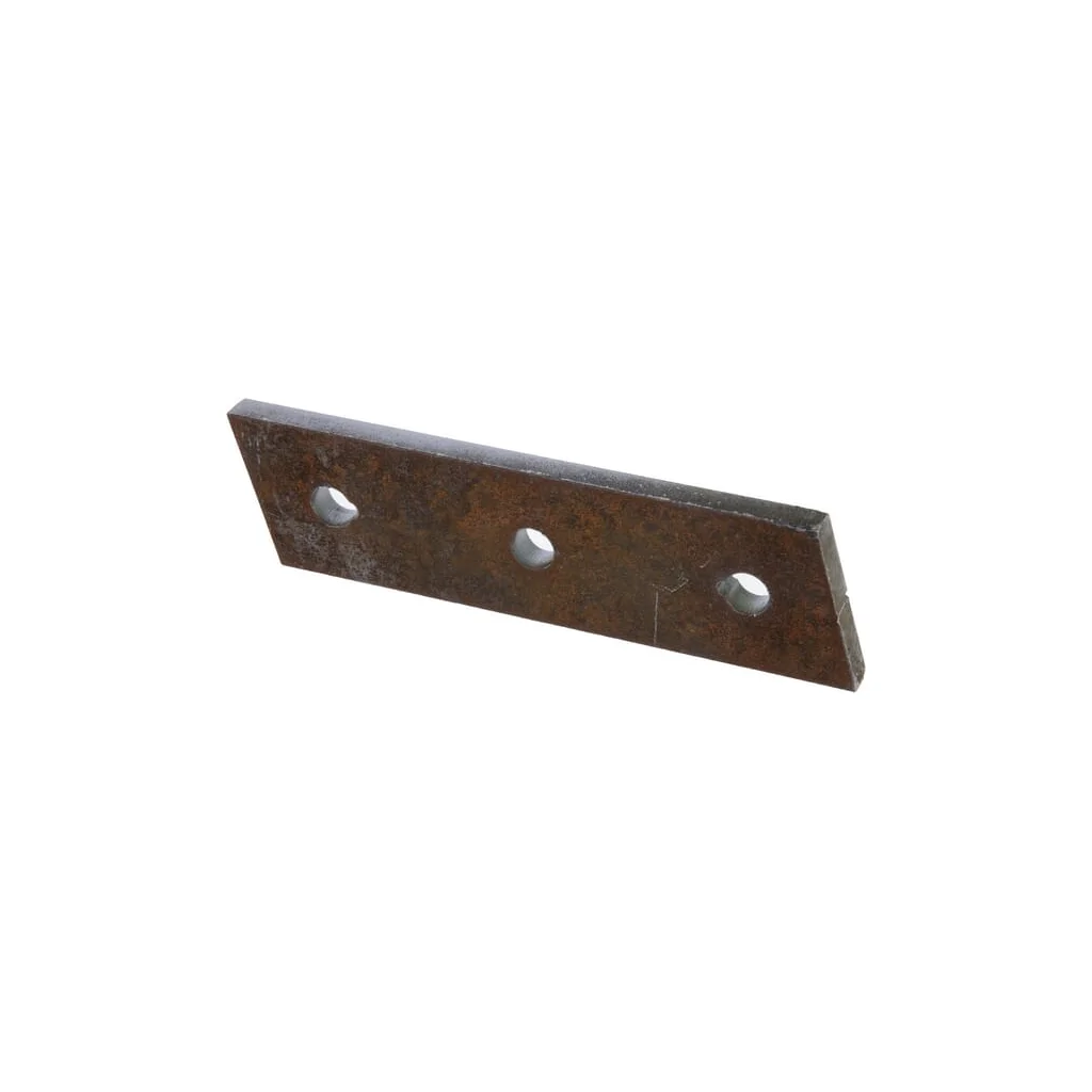 [AMAT2-105050] Dinte de împrăștiere, 10mm, VS vechi 30246018