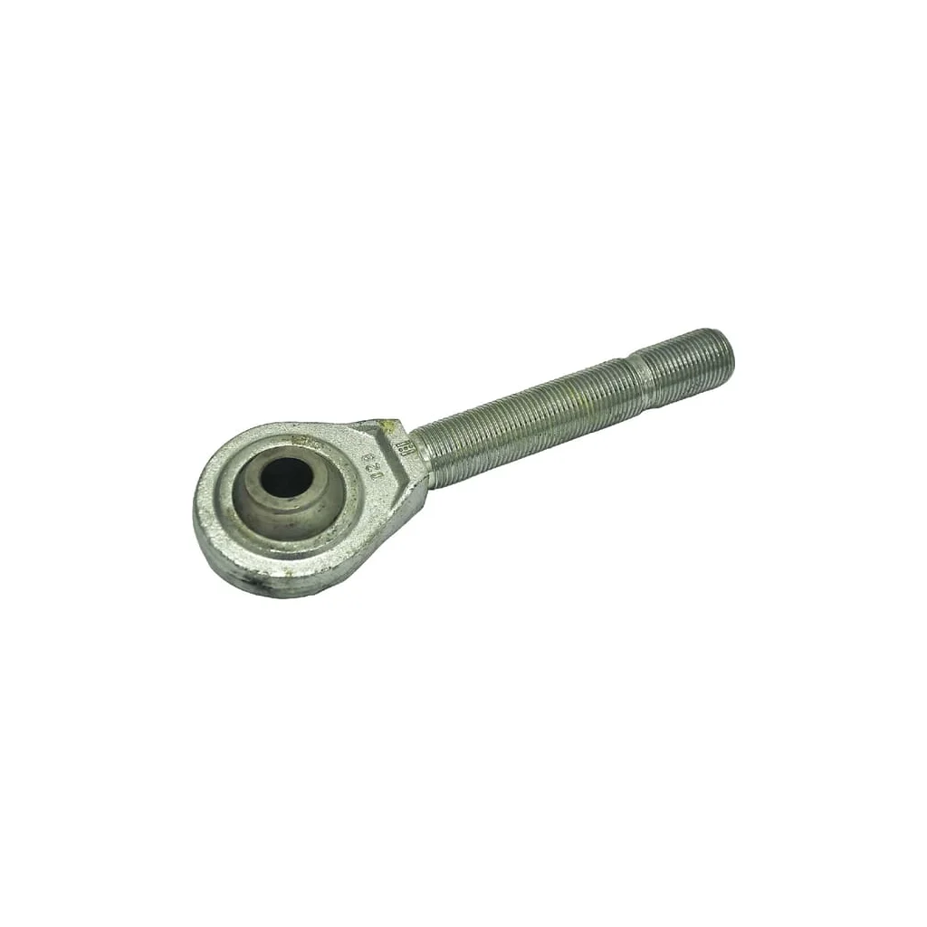 [AMAT2-105054] Fus cu articulație categoria 2 M36x3x270 stânga 3029033