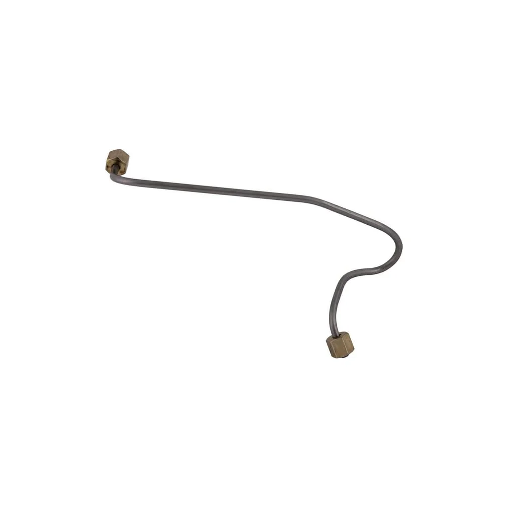 [AMAT2-97189] Conductă cilindru  III 26900083009070