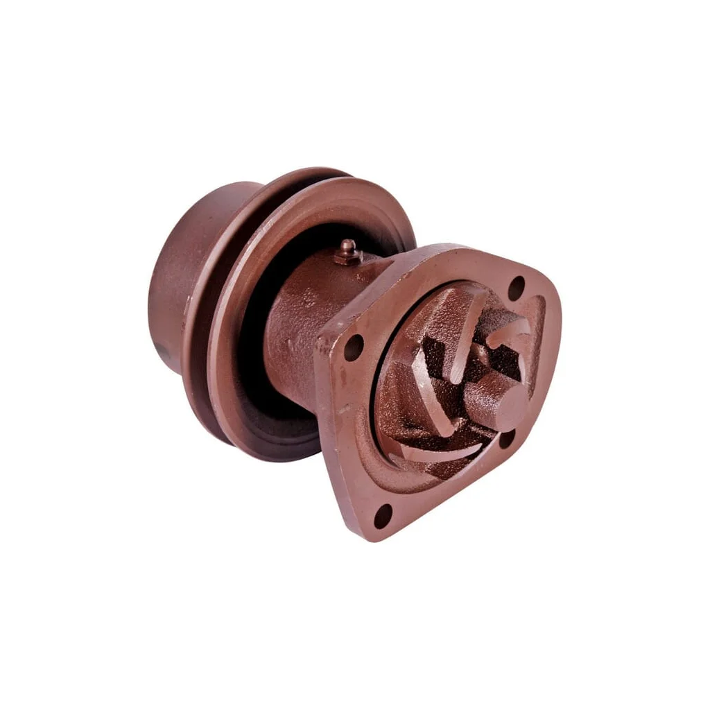 [AMAT2-97193] Pompa de apa 26900080017999