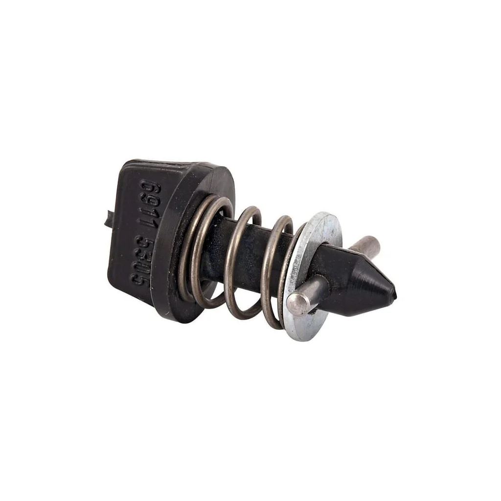 [AMAT2-97196] Buton plasă capotă complet 26900083305140KPL