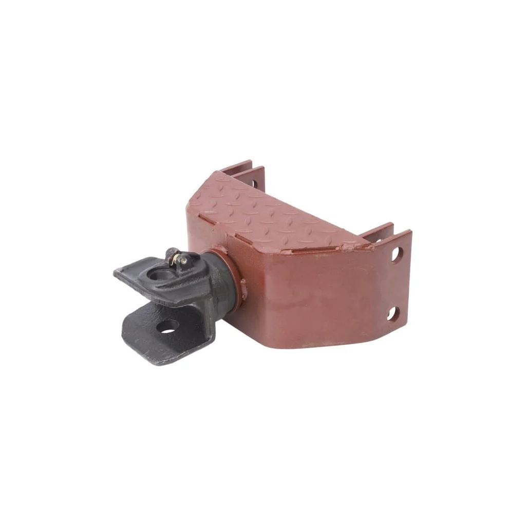 [AMAT2-97256] Ramificaţie transport 26900080459009