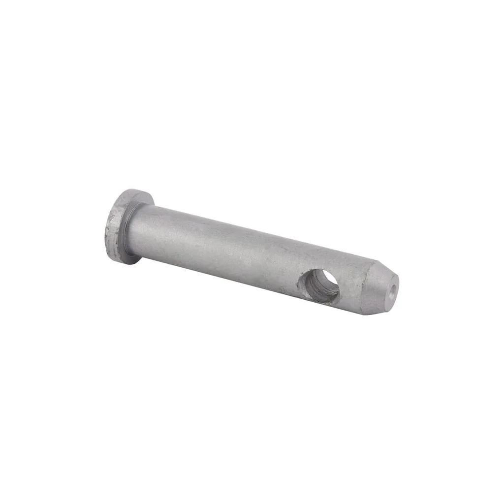 [AMAT2-97257] Bulon de protecţie a ramificaţiei 26900083453025