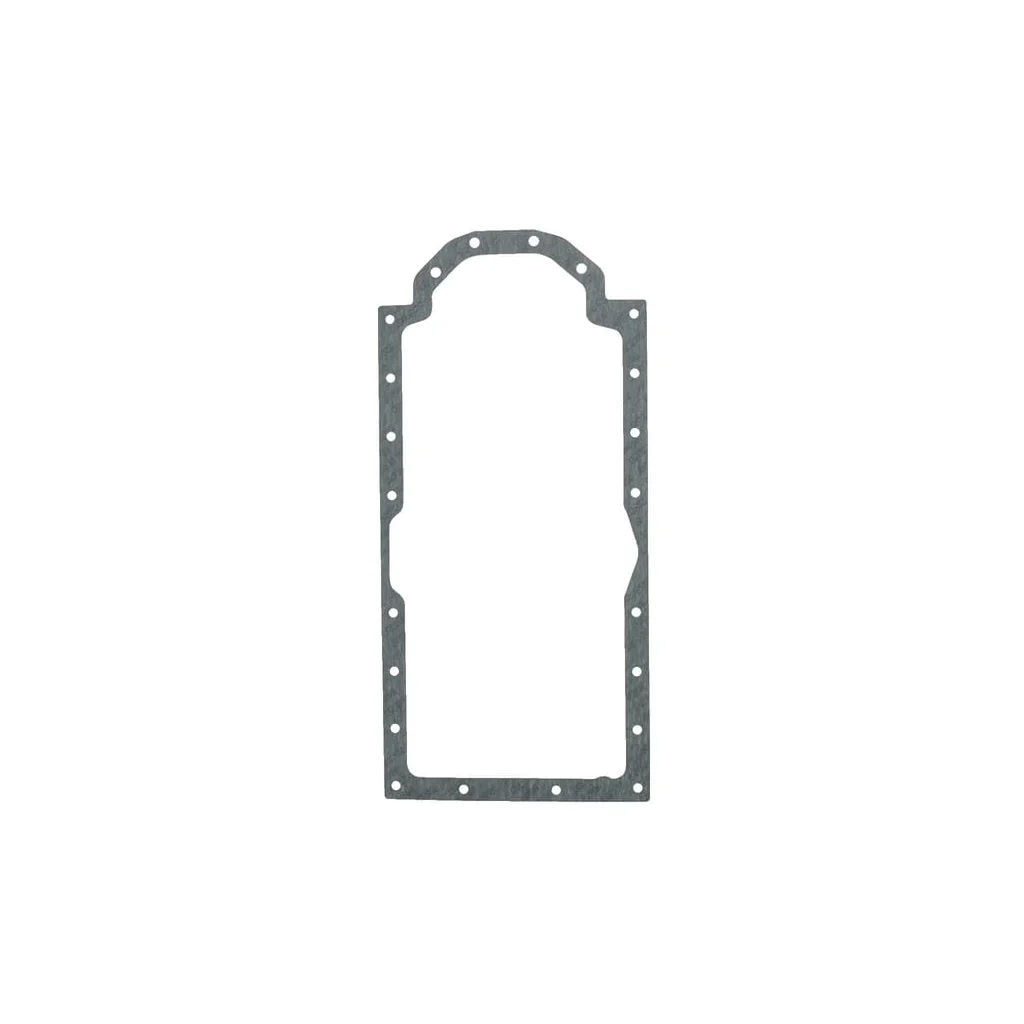[AMAT2-106075] Garnitură baie ulei Case IH 3055161R4