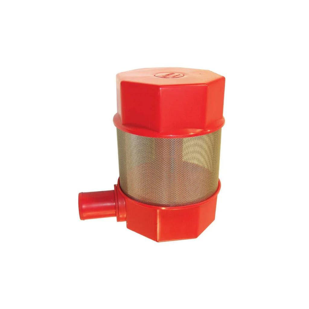[AMAT2-106089] Sorb 265mm cu manșon 50mm 3073150