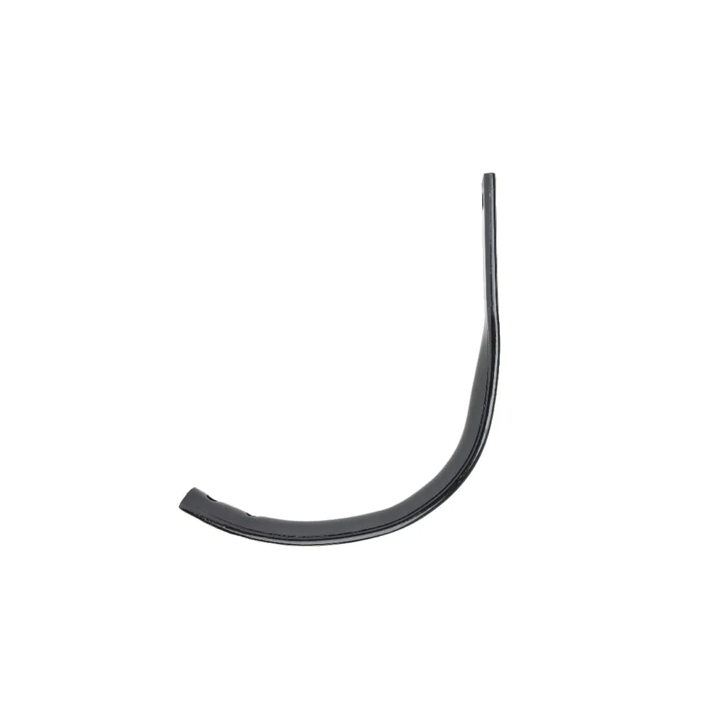[AMAT2-106092] Picior dinte David 304701