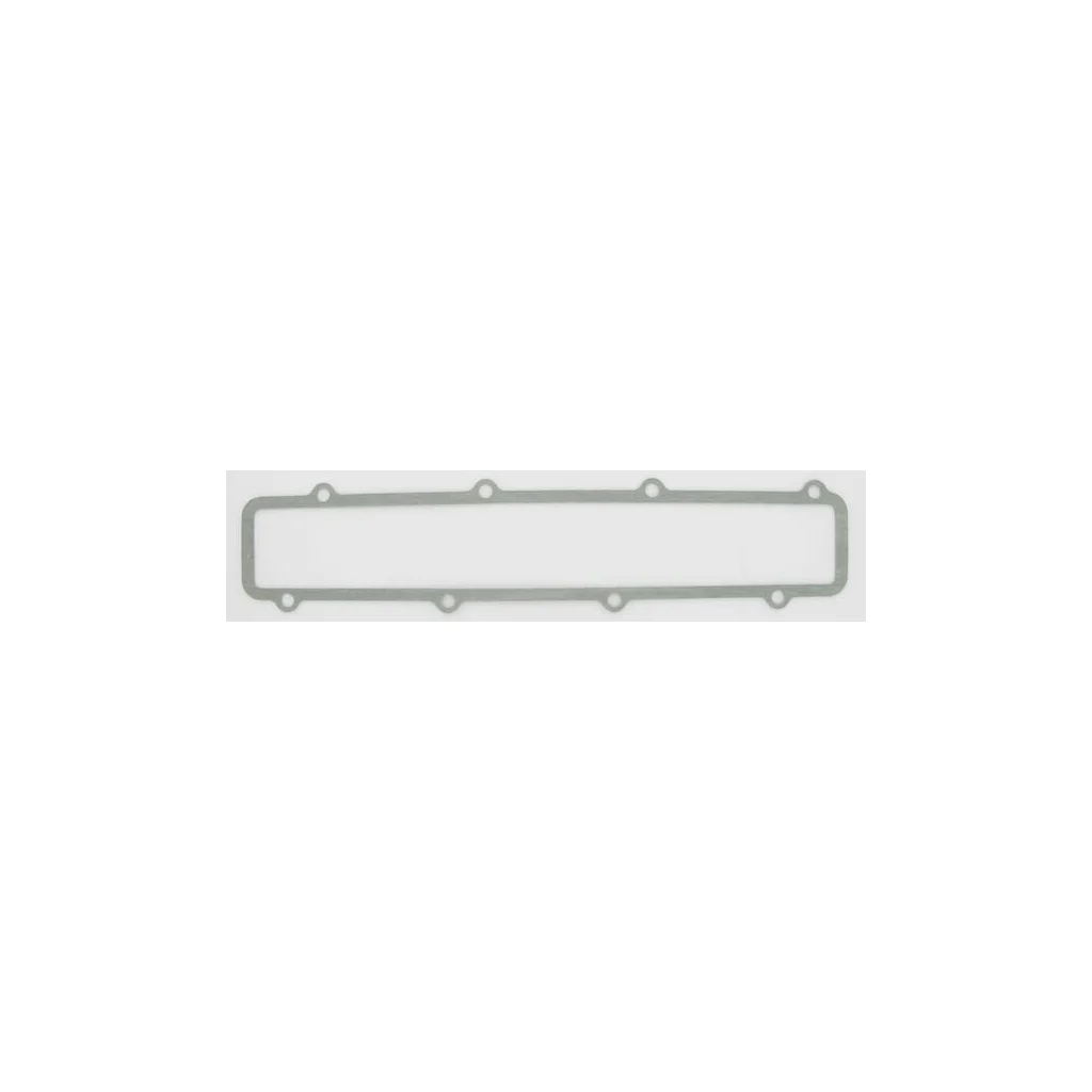 [AMAT2-106097] Garnitură montaj admisie Case - IH 3055398R2