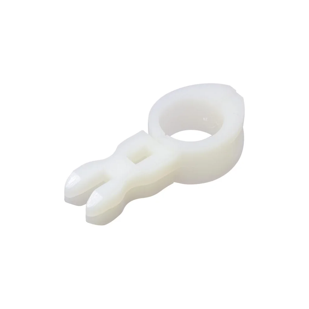 [AMAT2-106108] Bucșă din plastic Ø32/30mm 3045Z27380