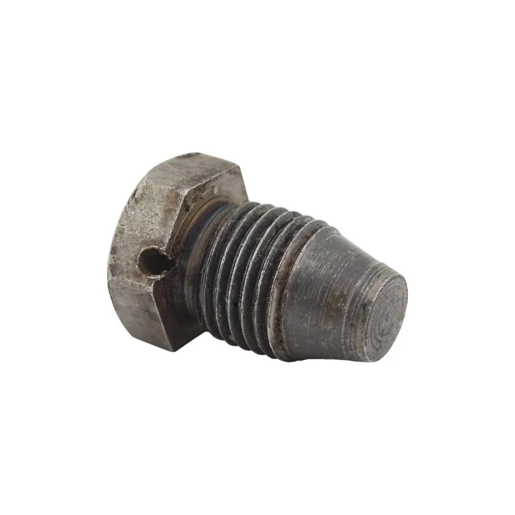 [AMAT2-97265] Șurub furcă cutie de viteze potrivit pentru C-385 26900080121144
