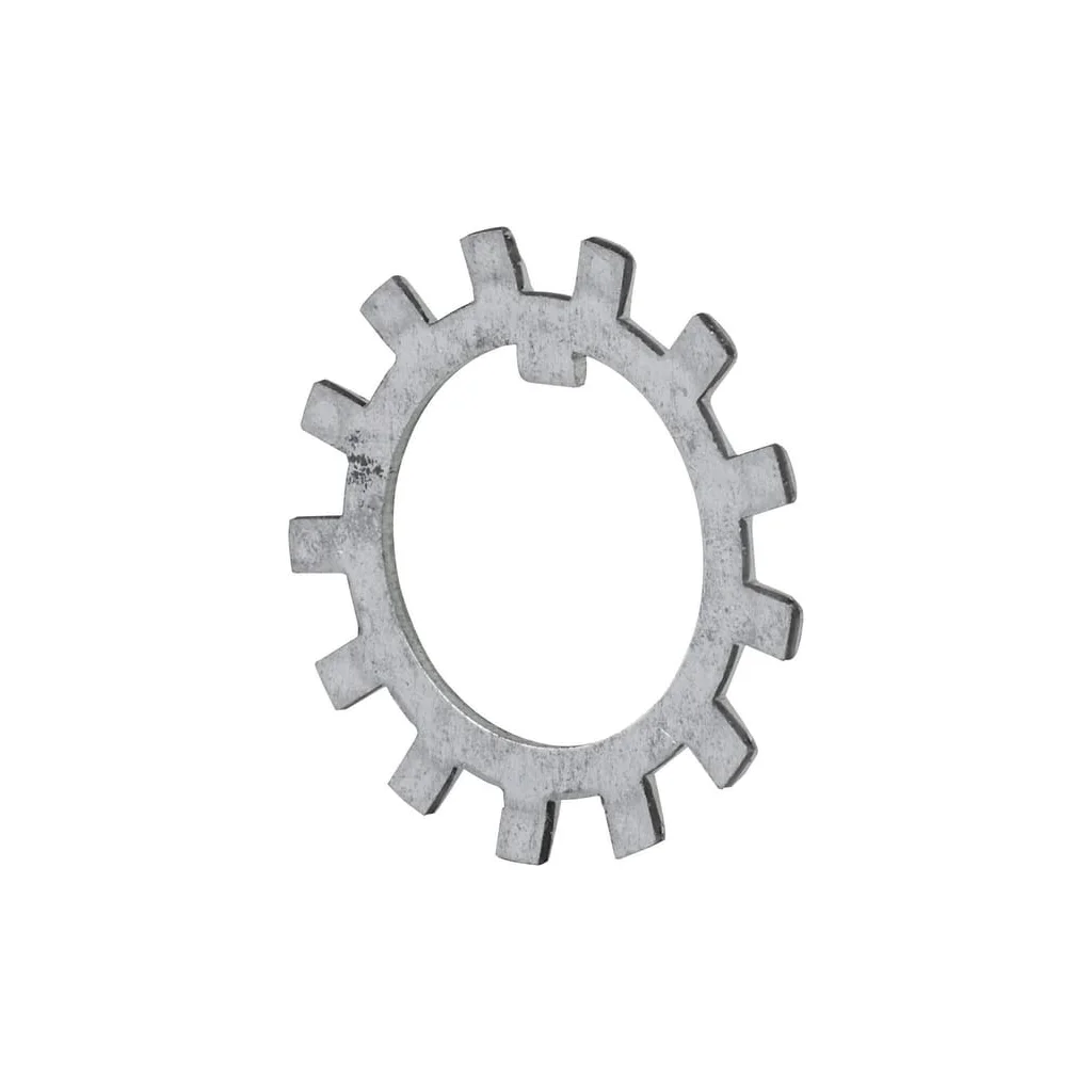 [AMAT2-97266] Şaibă dinţată 26900080121164