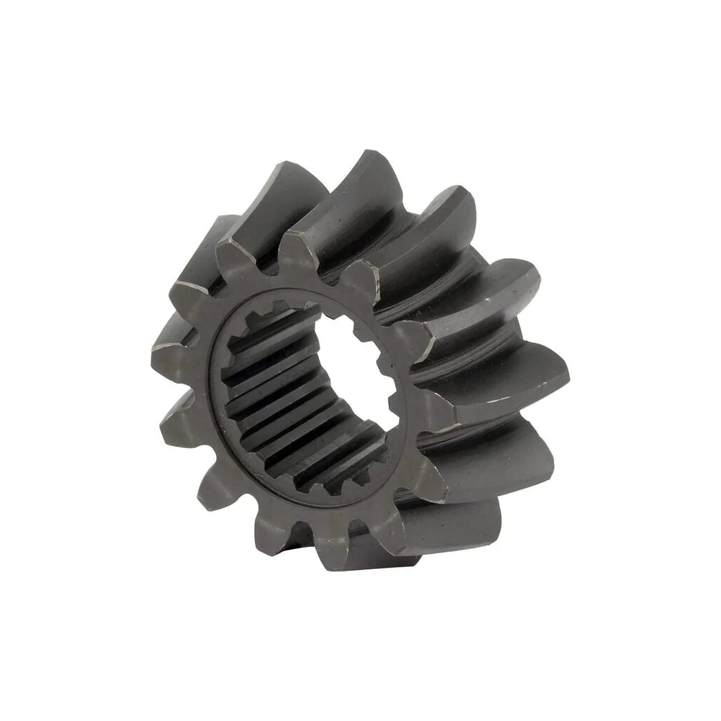 [AMAT2-97284] Roata axului de atac 2690504254200