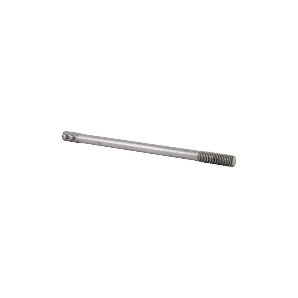 [AMAT2-97303] Prezon scaun 26900050671030