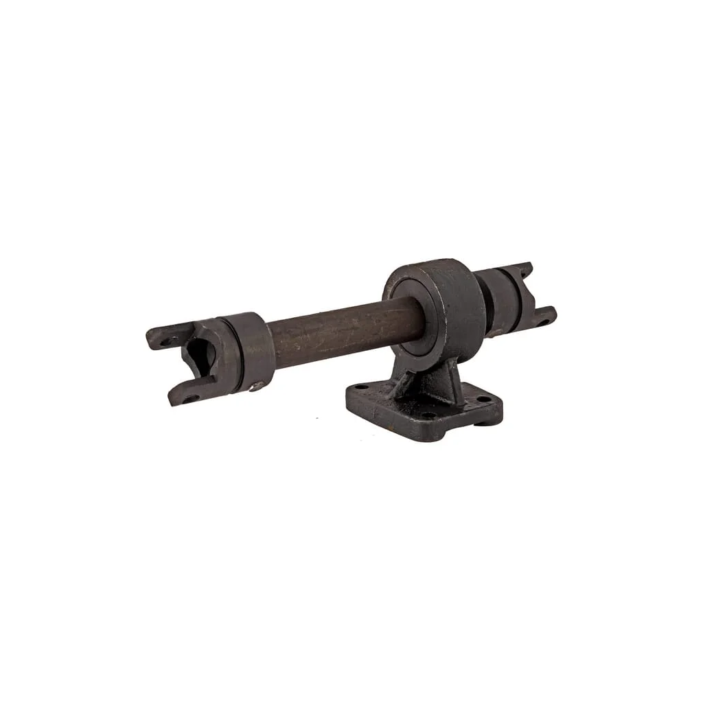 [AMAT2-97315] Arbore de direcţie set 26900080277010