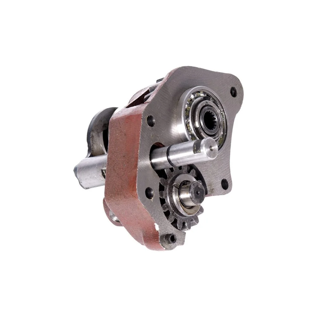 [AMAT2-97318] Transmisie 26900084108019