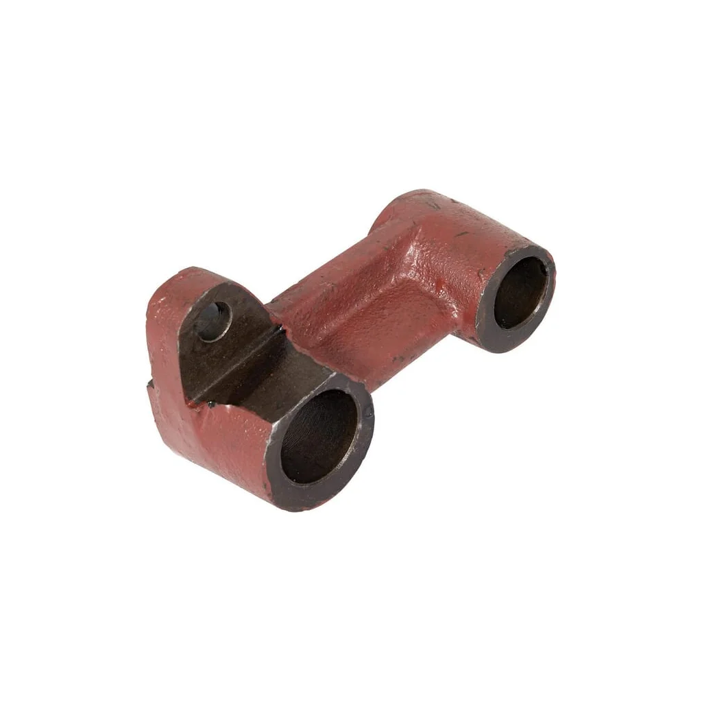 [AMAT2-97337] Levierul furcii blocadei 26900080153244