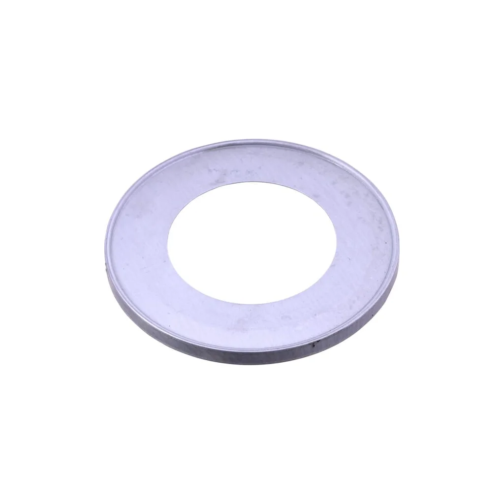 [AMAT2-105066] Inel Nilos 30210AV