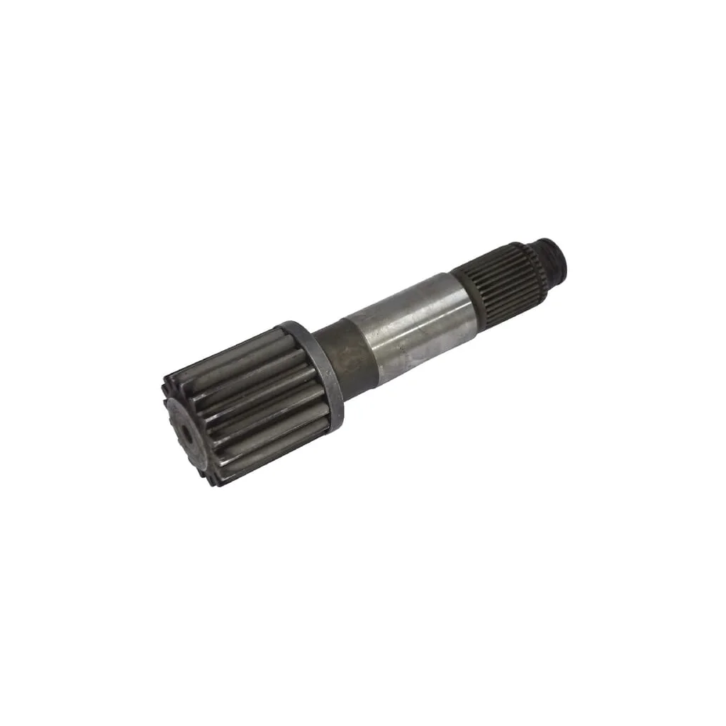 [AMAT2-105075] Angrenaj 302198A2