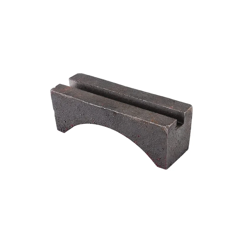 [AMAT2-105079] Cartuş dispozitiv de sprijinire treierătoare, potrivit pentruBizon 3020506008002