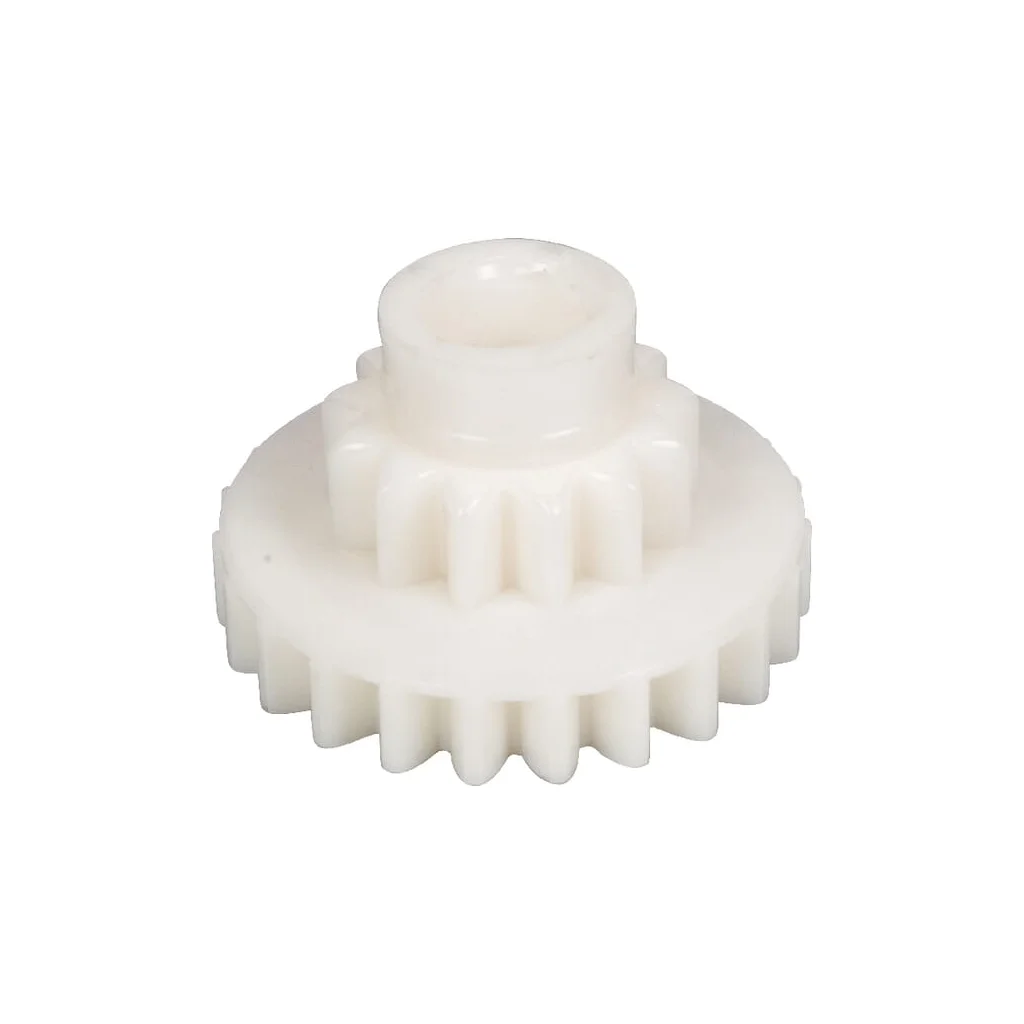 [AMAT2-105089] Pinion 13/23 dinți 3030600