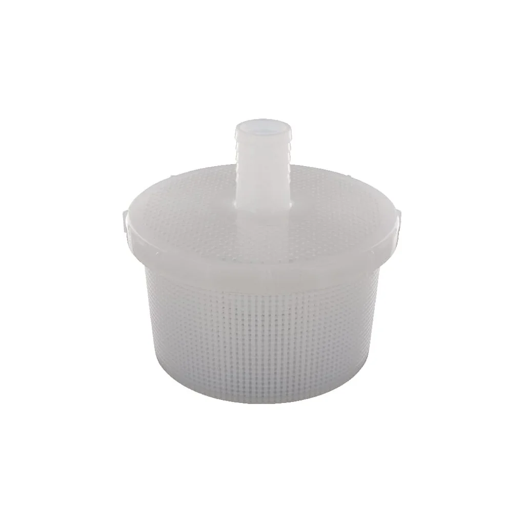 [AMAT2-105093] Sorb cu manșon 20 mm 302120